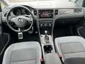 Volkswagen Golf Sportsvan 1.5TSI Join DSG Navi Pano AHK ACC Rojo - thumbnail 8