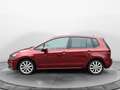 Volkswagen Golf Sportsvan 1.5TSI Join DSG Navi Pano AHK ACC Rojo - thumbnail 3