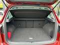 Volkswagen Golf Sportsvan 1.5TSI Join DSG Navi Pano AHK ACC Rojo - thumbnail 12