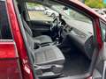 Volkswagen Golf Sportsvan 1.5TSI Join DSG Navi Pano AHK ACC Rojo - thumbnail 13