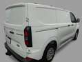 Ford Transit Custom 280 L1H1 2.0 EcoBlue Trend Weiß - thumbnail 7