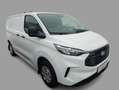 Ford Transit Custom 280 L1H1 2.0 EcoBlue Trend Weiß - thumbnail 4