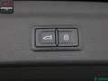 Audi Q3 Q3 45 TFSI qu 3x S LINE STANDHZ,360GRAD,KEYLESS Schwarz - thumbnail 25