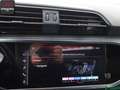 Audi Q3 Q3 45 TFSI qu 3x S LINE STANDHZ,360GRAD,KEYLESS Schwarz - thumbnail 21