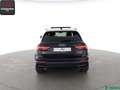 Audi Q3 Q3 45 TFSI qu 3x S LINE STANDHZ,360GRAD,KEYLESS Schwarz - thumbnail 4