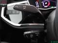 Audi Q3 Q3 45 TFSI qu 3x S LINE STANDHZ,360GRAD,KEYLESS Schwarz - thumbnail 15