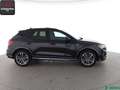 Audi Q3 Q3 45 TFSI qu 3x S LINE STANDHZ,360GRAD,KEYLESS Schwarz - thumbnail 6