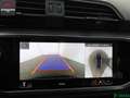 Audi Q3 Q3 45 TFSI qu 3x S LINE STANDHZ,360GRAD,KEYLESS Schwarz - thumbnail 18