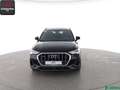 Audi Q3 Q3 45 TFSI qu 3x S LINE STANDHZ,360GRAD,KEYLESS Schwarz - thumbnail 8
