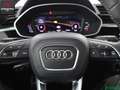 Audi Q3 Q3 45 TFSI qu 3x S LINE STANDHZ,360GRAD,KEYLESS Schwarz - thumbnail 16