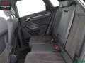 Audi Q3 Q3 45 TFSI qu 3x S LINE STANDHZ,360GRAD,KEYLESS Schwarz - thumbnail 11