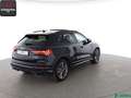 Audi Q3 Q3 45 TFSI qu 3x S LINE STANDHZ,360GRAD,KEYLESS Schwarz - thumbnail 5
