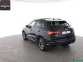 Audi Q3 Q3 45 TFSI qu 3x S LINE STANDHZ,360GRAD,KEYLESS Schwarz - thumbnail 3