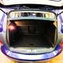 Opel Meriva Meriva 1.4 Edition Albastru - thumbnail 11