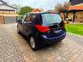 Opel Meriva Meriva 1.4 Edition Albastru - thumbnail 3