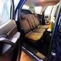 Opel Meriva Meriva 1.4 Edition Albastru - thumbnail 12