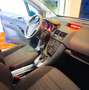 Opel Meriva Meriva 1.4 Edition Albastru - thumbnail 10