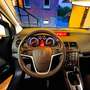 Opel Meriva Meriva 1.4 Edition Albastru - thumbnail 9