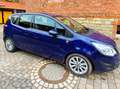Opel Meriva Meriva 1.4 Edition Albastru - thumbnail 7