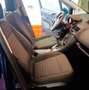 Opel Meriva Meriva 1.4 Edition Albastru - thumbnail 8