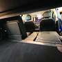 Opel Meriva Meriva 1.4 Edition Albastru - thumbnail 13