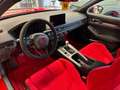 Honda Civic Civic 2.0 VTEC Type R | J.A.S. Edition 2/100 ! Rouge - thumbnail 12
