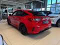 Honda Civic Civic 2.0 VTEC Type R | J.A.S. Edition 2/100 ! Rouge - thumbnail 5