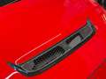 Honda Civic Civic 2.0 VTEC Type R | J.A.S. Edition 2/100 ! Rouge - thumbnail 10
