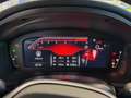 Honda Civic Civic 2.0 VTEC Type R | J.A.S. Edition 2/100 ! Rouge - thumbnail 17