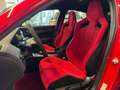 Honda Civic Civic 2.0 VTEC Type R | J.A.S. Edition 2/100 ! Rouge - thumbnail 11