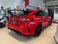 Honda Civic Civic 2.0 VTEC Type R | J.A.S. Edition 2/100 ! Rouge - thumbnail 6