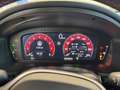 Honda Civic Civic 2.0 VTEC Type R | J.A.S. Edition 2/100 ! Rouge - thumbnail 18