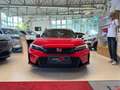 Honda Civic Civic 2.0 VTEC Type R | J.A.S. Edition 2/100 ! Rouge - thumbnail 1