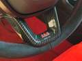 Honda Civic Civic 2.0 VTEC Type R | J.A.S. Edition 2/100 ! Rouge - thumbnail 13