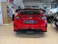 Honda Civic Civic 2.0 VTEC Type R | J.A.S. Edition 2/100 ! Rouge - thumbnail 4