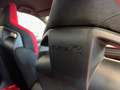 Honda Civic Civic 2.0 VTEC Type R | J.A.S. Edition 2/100 ! Rouge - thumbnail 21