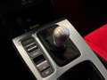 Honda Civic Civic 2.0 VTEC Type R | J.A.S. Edition 2/100 ! Rouge - thumbnail 19