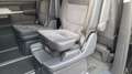 Volkswagen T5 Multivan Multivan*Leder-Alc*Navi*7 Sitze*SH*17"*AUX*BT*PDC Noir - thumbnail 21