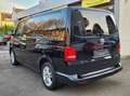 Volkswagen T5 Multivan Multivan*Leder-Alc*Navi*7 Sitze*SH*17"*AUX*BT*PDC Noir - thumbnail 13