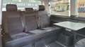 Volkswagen T5 Multivan Multivan*Leder-Alc*Navi*7 Sitze*SH*17"*AUX*BT*PDC Noir - thumbnail 22