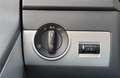 Volkswagen T5 Multivan Multivan*Leder-Alc*Navi*7 Sitze*SH*17"*AUX*BT*PDC Noir - thumbnail 34