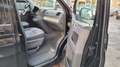 Volkswagen T5 Multivan Multivan*Leder-Alc*Navi*7 Sitze*SH*17"*AUX*BT*PDC Noir - thumbnail 24