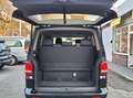 Volkswagen T5 Multivan Multivan*Leder-Alc*Navi*7 Sitze*SH*17"*AUX*BT*PDC Noir - thumbnail 18