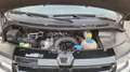 Volkswagen T5 Multivan Multivan*Leder-Alc*Navi*7 Sitze*SH*17"*AUX*BT*PDC Noir - thumbnail 39