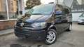 Volkswagen T5 Multivan Multivan*Leder-Alc*Navi*7 Sitze*SH*17"*AUX*BT*PDC Noir - thumbnail 2