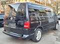 Volkswagen T5 Multivan Multivan*Leder-Alc*Navi*7 Sitze*SH*17"*AUX*BT*PDC Noir - thumbnail 9