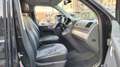 Volkswagen T5 Multivan Multivan*Leder-Alc*Navi*7 Sitze*SH*17"*AUX*BT*PDC Noir - thumbnail 25