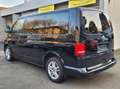 Volkswagen T5 Multivan Multivan*Leder-Alc*Navi*7 Sitze*SH*17"*AUX*BT*PDC Noir - thumbnail 14