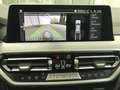 BMW X4 xDrive20d M Sportpaket HiFi DAB LED WLAN RFK Grau - thumbnail 21