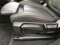 BMW X4 xDrive20d M Sportpaket HiFi DAB LED WLAN RFK Grau - thumbnail 9